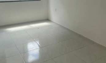 Imagem 4: Apartamento para venda com 54 metros quadrados com 2 quartos em Gereraú - Itaitinga - CE