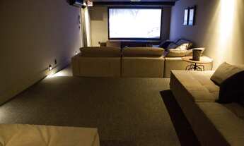 Imagem 4: Aluguel Apartamento com 3 dormitórios