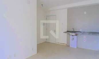 Imagem 2: Apartamento para Aluguel - Vila Mascote, 1 Quarto, 29 m2