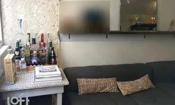 Imagem: Apartamento à venda em Jardim América