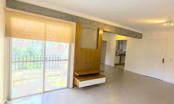 Imagem 3: Apartamento à venda em Sao Paulo