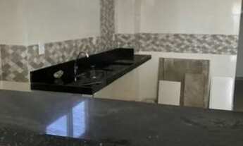 Imagem 4: Ampla cobertura com 4 dormitórios na Praia de Itaparica, Vila Velha Cód: 22233 R