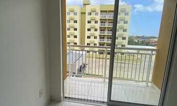 Imagem 4: 14- Venda apartamento próximo ao Centro