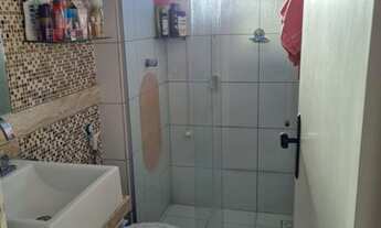 Imagem 6: Reserva das Flores