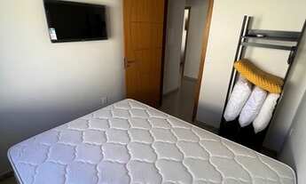 Imagem 6: Casa no Prado Bahia