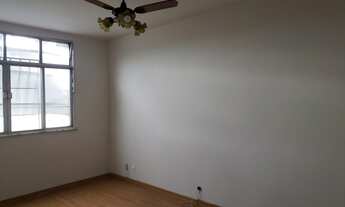 Imagem 3: Apartamento para venda tem 55 metros quadrados com 2 quartos em Fonseca - Niterói - RJ