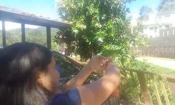 Imagem: Vendo casa Sto Antonio do Pinhal Mantiqueira