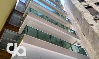 Imagem 7: Maravilhoso apto ao lado da Enseada de Botafogo