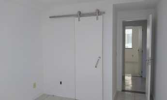 Imagem 6: Alugo Apartamento em Nova Iguaçu - RJ