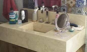 Imagem: Casa para aluguel e venda tem 500 metros