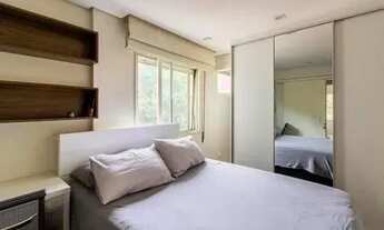 Imagem 7: Apartamento, Residencial para Aluguel, Vila Olímpia, São Paulo