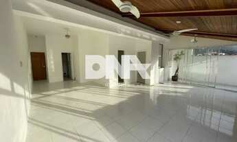 Imagem 5: Apartamento-À VENDA-Flamengo-Rio de Janeiro-RJ