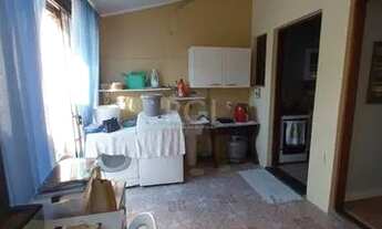 Imagem 6: Casa em Hípica Casa com 3 dormitórios