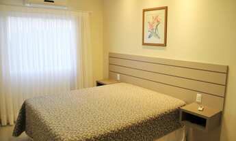 Imagem 7: Apartamento para aluguel com 75 metros quadrados com 1 quarto em Centro - Bombinhas - SC