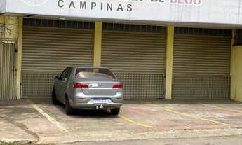 Imagem 4: Vendo Imóvel Comercial Vila sul Goiânia