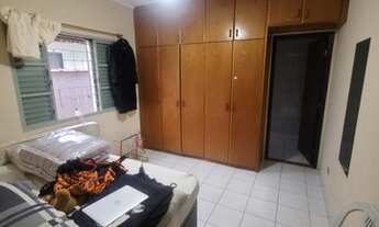 Imagem 4: Casa com 4 dormitórios à venda por R$ 480.000,00 - Jardim Satélite - São José dos Campos/S