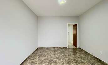 Imagem 5: CASA PARA LOCAÇÃO NO BELÉM