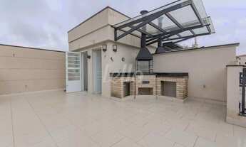 Imagem 2: São Paulo - Casa de Condomínio - Tremembé