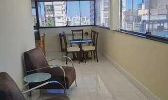 Imagem 7: Apartamento para venda ou aluguel, Bela Vista, Porto Alegre - FI1511