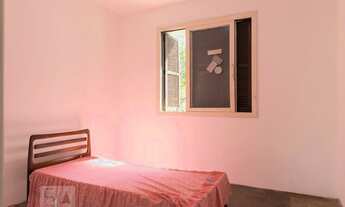 Imagem 7: Casa para Aluguel - Bom Jesus, 2 Quartos, 50 m2