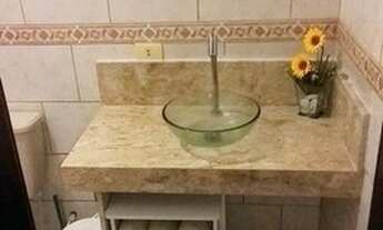 Imagem 5: Alugo casa Colonial rústica