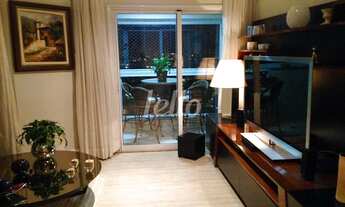 Imagem 6: São Paulo - Apartamento Padrão - Ipiranga