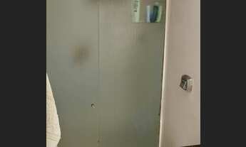 Imagem 6: Aluguel de quarto