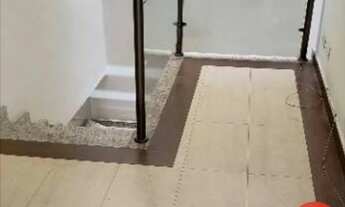 Imagem 7: São Paulo - Casa Comercial - Ipiranga