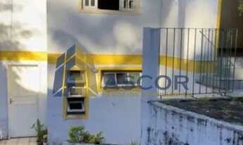 Imagem 3: EXCELENTE OPORTUNIDADE! Casa no bairro Itacorubi