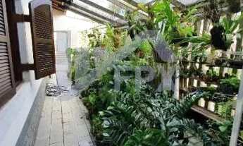 Imagem 4: Casa no Três Marias, em Peruíbe