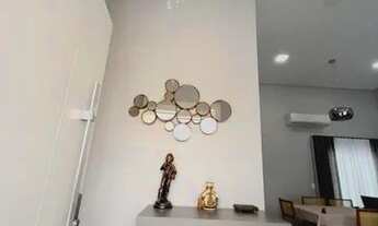 Imagem 4: Condomínio Residencial Dona Lucilla