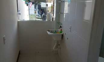 Imagem 7: Alugo casa Casa com 1 dormitório