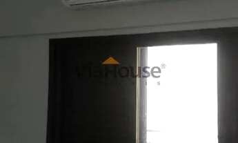 Imagem 6: Venda de Apartamentos / Padrão na cidade de Ribeirão Preto