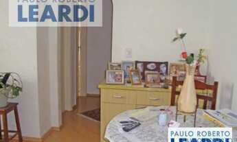 Imagem 3: APARTAMENTO - VILA ANDRADE - SP