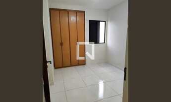 Imagem 7: Apartamento à Venda - Mansões Santo Antônio, 2 Quartos, 74 m2
