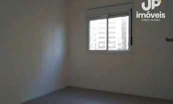 Imagem 4: Apartamento com 2 dormitórios para alugar, 50 m² por R$ 1.850/mês no Centro em Pelotas/RS