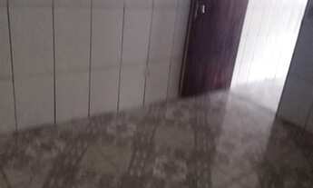 Imagem 6: Aluga se uma casa