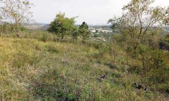 Imagem 2: VENDESSE TERRENO - Santa Isabel - SP