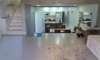 Imagem 4: Residencial - Novo Osasco