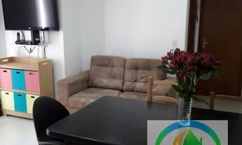 Imagem 3: Blumenau - Casa Padrão - Itoupavazinha