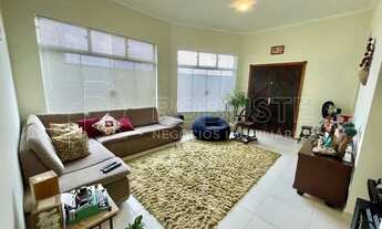 Imagem: Venda de Casas / Sobrado na cidade de Botucatu