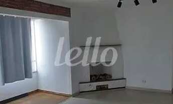 Imagem 3: São Paulo - Apartamento Padrão - Tatuapé