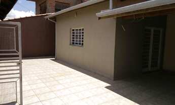 Imagem 7: Casa em Mantiqueira - Pindamonhangaba