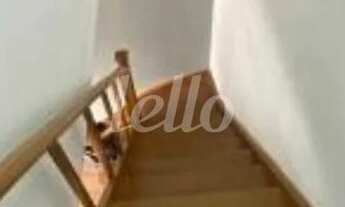 Imagem 6: São Paulo - Casa Padrão - Ipiranga