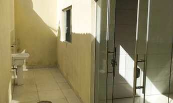 Imagem 7: Casa 3 quartos REFORMADA em Samambaia Sul - Brasília - DF