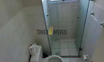 Imagem 4: Apartamento - Residencial Vale das Figueiras - Valinhos