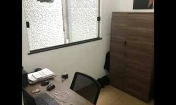 Imagem 7: Casa para venda com 120 metros quadrados com 3 quartos em Liberdade - Salvador - Bahia