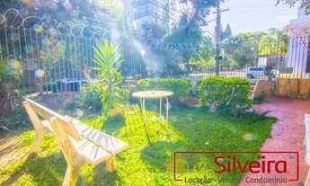 Imagem 3: PORTO ALEGRE - Casa Padrão - Petrópolis