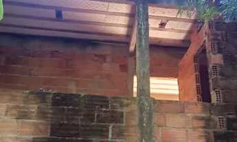 Imagem 4: Lote/ Terreno 170M² em Divinópolis/Serra