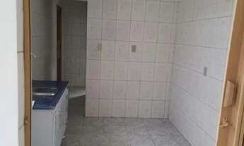 Imagem 5: Casa à venda - Bairro Nova Gerty - São Caetano do Sul